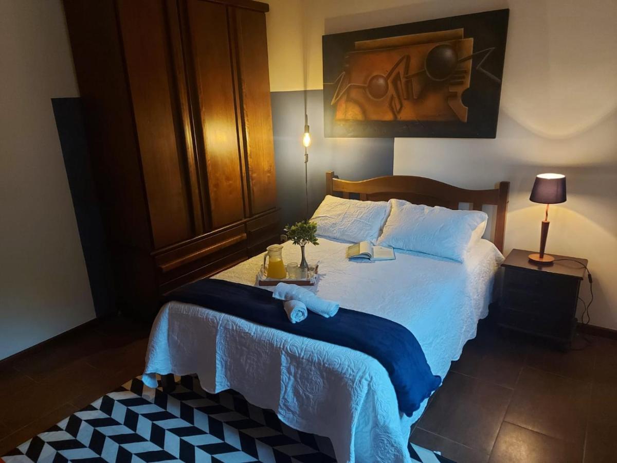 Casa Com Piscina, Espaco Gourmet E Salao De Jogos. Guapimirim Exteriér fotografie