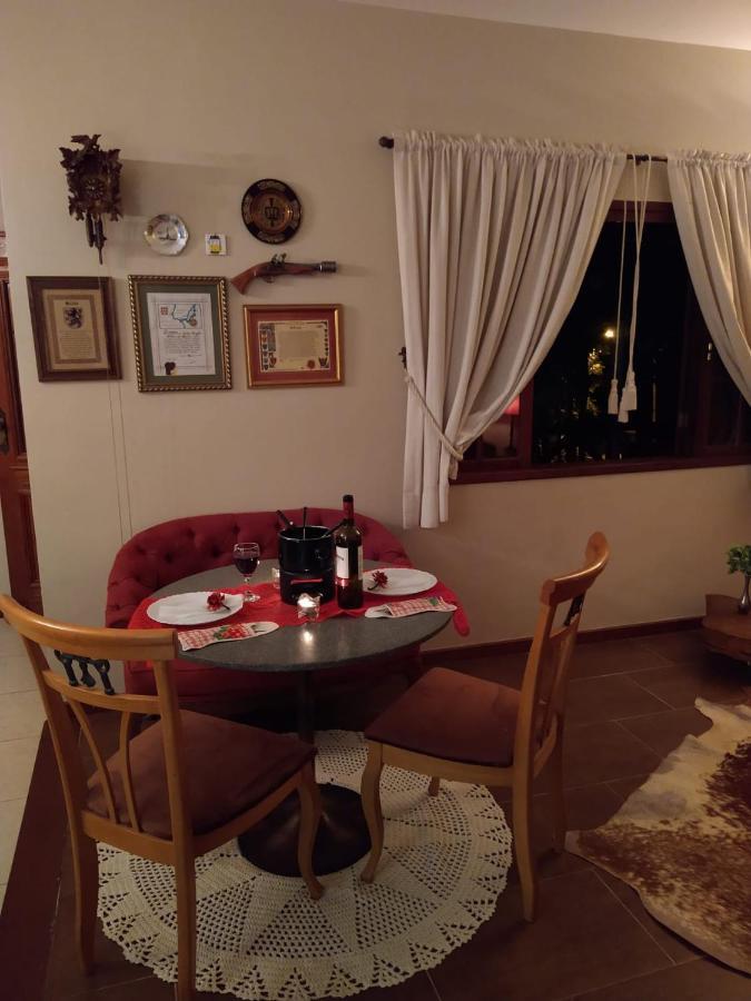 Casa Com Piscina, Espaco Gourmet E Salao De Jogos. Guapimirim Exteriér fotografie