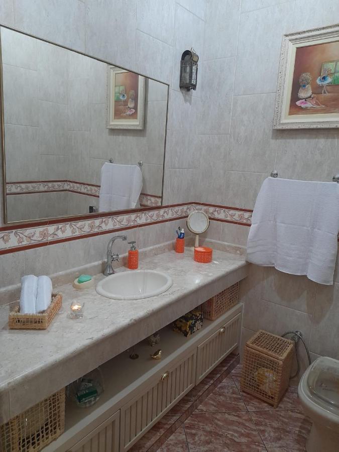 Casa Com Piscina, Espaco Gourmet E Salao De Jogos. Guapimirim Exteriér fotografie