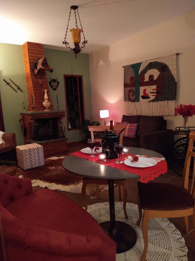 Casa Com Piscina, Espaco Gourmet E Salao De Jogos. Guapimirim Exteriér fotografie