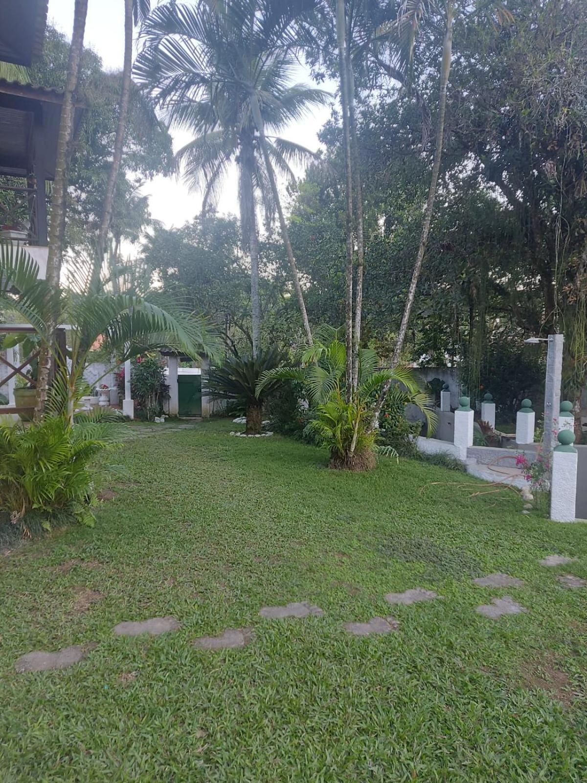 Casa Com Piscina, Espaco Gourmet E Salao De Jogos. Guapimirim Exteriér fotografie